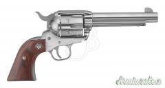Ruger | Sturm S.A.Vaquer 5.5