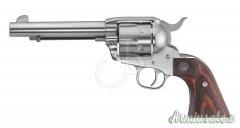 Ruger | Sturm S.A.Vaquer 5.5