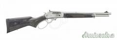 Marlin SBL-336 16.17