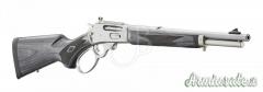 Marlin SBL-336 16.17