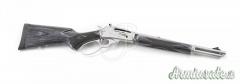 Marlin SBL-336 16.17