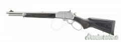 Marlin SBL-336 16.17