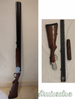 Beretta S55 12