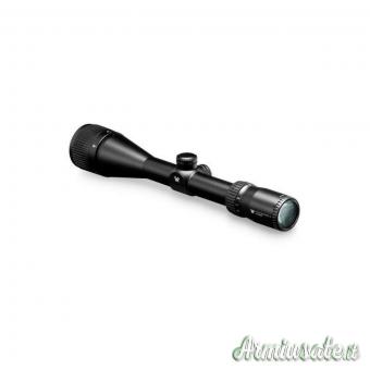 VORTEX Crossfire 6-24x50 AO BDC Moa