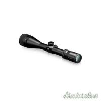 VORTEX Crossfire 6-24x50 AO BDC Moa
