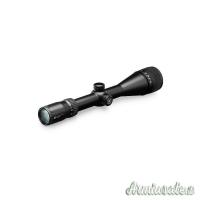 VORTEX Crossfire 6-24x50 AO BDC Moa
