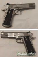 Colt Government 1911 .45 ACP