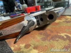 EXPRESS SABATTI MOD 230 CAL 9,3X74R- 5,6X50 R MAG
