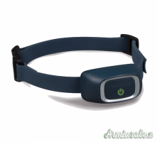PETSAFE Collare Antiabbaio Automatico