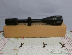 Cannocchiale KalmizaR Escursione focale 6-18x50 AO