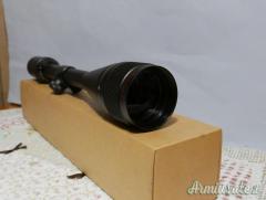 Cannocchiale KalmizaR Escursione focale 6-18x50 AO