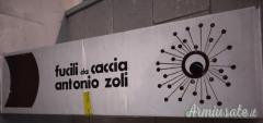 Zoli Antonio Modello Delfino Calibro 20