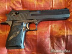 Magnum Research DESERT EAGLE .50 Action Express