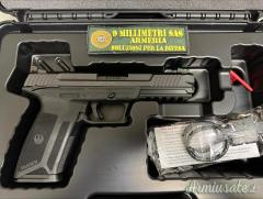 Ruger | Sturm 57 5.7x28mm