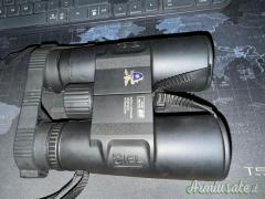 binocolo ziel z-cai 8-42 ww