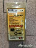 Chiave GLOCK