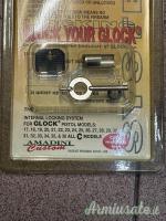 Chiave GLOCK