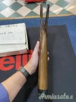 PER SOVRAPPOSTO PERAZZI MOD. MX8 CAL. 12 (USATO) (VEDI LA DESCRIZIONE)