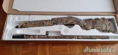 Browning Auto5  12