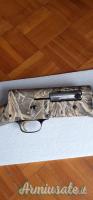 Browning Auto5  12