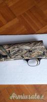 Browning Auto5  12