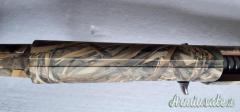 Browning Auto5  12
