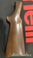 PER FRANCHI MOD. AFFINITY CAL. 12 IN LEGNO (NUOVO) (VEDI LA DESCRIZIONE)