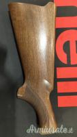 PER FRANCHI MOD. AFFINITY CAL. 12 IN LEGNO (NUOVO) (VEDI LA DESCRIZIONE)