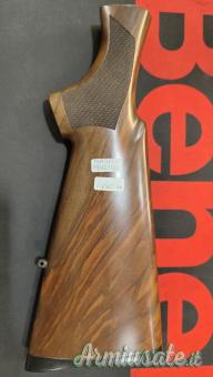 PER FUCILE SEMIAUT. MARCA BENELLI MOD. MONTEFELTRO CAL. 12 (NUOVO) (VEDI LA DESCRIZIONE)
