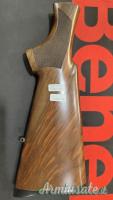 PER FUCILE SEMIAUT. MARCA BENELLI MOD. MONTEFELTRO CAL. 12 (NUOVO) (VEDI LA DESCRIZIONE)