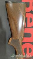 PER FUCILE SEMIAUT. MARCA BENELLI MOD. MONTEFELTRO CAL. 12 (NUOVO) (VEDI LA DESCRIZIONE)
