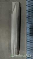 ASTINA per fucile semiaut. marca franchi mod. affinity cal. 20 (nuovo) (vedi la descrizione)