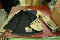 Pentagon Tactical Bojan Fleece Jacket Taglia L
