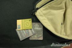 Pentagon Tactical Bojan Fleece Jacket Taglia L