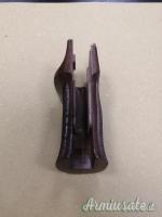 Guancette sinistre Beretta 74 2° tipo Guancette sinistre Beretta 74 2° tipo
