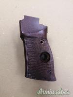 Guancette sinistre Beretta 74 2° tipo Guancette sinistre Beretta 74 2° tipo