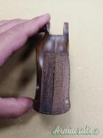 Guacette destre pistola Beretta 952 Special