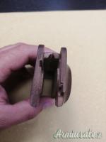 Guacette destre pistola Beretta 952 Special