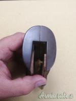 Guacette destre pistola Beretta 952 Special