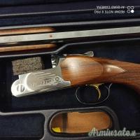 MAROCCHI 100 TRAP cal. 12