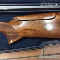 MAROCCHI 100 TRAP cal. 12