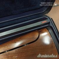 MAROCCHI 100 TRAP cal. 12