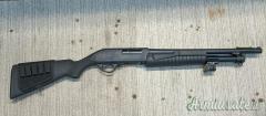 Hatsan Escort 18