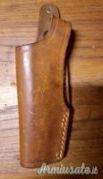 fondina cuoio walther pp