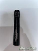 Strozzatore Gemini Ported Benelli Crio Plus steel shot 2 stelle cal.28