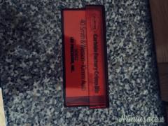 Lee carbide factory crimp die  40 smith en wesson