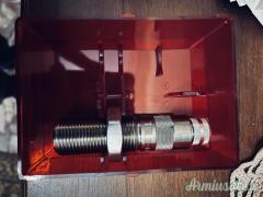 Lee Universal case espanding  die Lee Universal case espanding  die