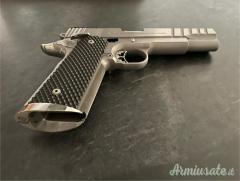 Infinity 45 ACP .45 ACP