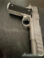 Infinity 45 ACP .45 ACP