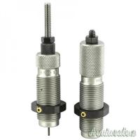 RCBS set dies 223 Remington SB (11103)